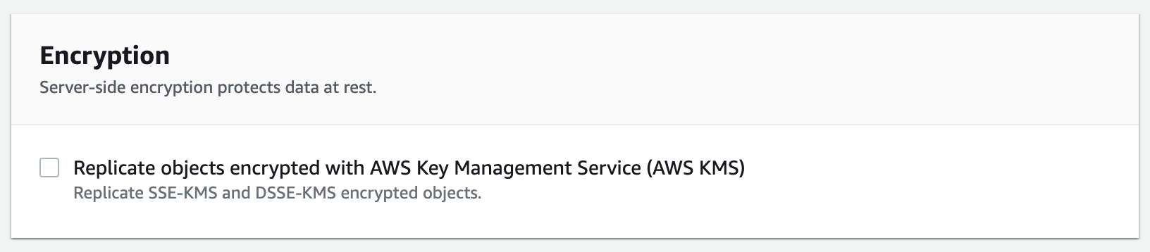 experts in Cloud Computing, Managed DevOps, and Kubernetes Services.