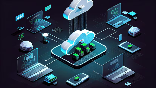 cloud-technology-computing-devices-connected-digital-storage-data-center-via-internet-iot-smart-home-communication-laptop-tablet-phone-home-devices-with-online_10221-23054 (1)