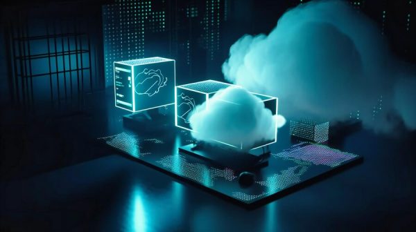 computers-cloud-icon_845712-1078