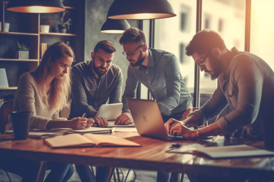 group-people-working-table-with-laptop_853677-8277